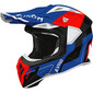 casque-trial-airoh-casque-aviator-ace-2-shield-bleu-rouge-brillant-1.jpg