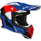 Casque Aviator Ace 2 Shield