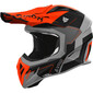 casque-trial-airoh-casque-aviator-ace-2-shield-orange-mat-1.jpg