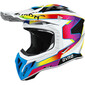 casque-trial-airoh-casque-aviator-ace-2-sunrise-multicolore-brillant-1.jpg
