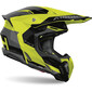 Casque Twist 3 Fancy
