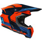 Casque Twist 3 Fancy