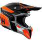 Casque Wraaap Conquer
