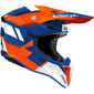 Casque Wraaap Vision