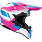 Casque Wraaap Vision