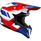 Casque Wraaap Vision