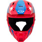 Casque enfant Argos Kid