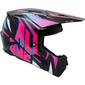 Casque enfant Argos Kid