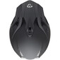 Casque Tracer