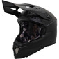 casque-trial-all-one-casque-whip-noir-mat-1.jpg