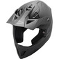 Casque Whip
