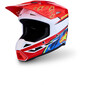 casque-trial-alpinestars-casque-enfant-youth-s-m3-falcon-rouge-fluo-blanc-bleu-jaune-fluo-1.jpg