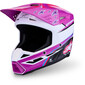 casque-trial-alpinestars-casque-enfant-youth-s-m3-falcon-violet-blanc-noir-rose-fluo-1.jpg