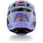 Casque enfant Youth S-M3 Jettson