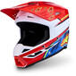casque-trial-alpinestars-casque-s-m3-falcon-rouge-fluo-blanc-bleu-jaune-fluo-1.jpg