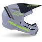 Casque S-M3 Radium