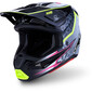 casque-trial-alpinestars-casque-s-m7-blaster-noir-gris-blanc-jaune-fluo-1.jpg
