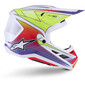 Casque S-M7 Fuse