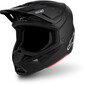 casque-trial-alpinestars-casque-s-m7-solid-noir-mat-1.jpg