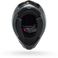 Casque enfant MX-10 MIPS® Youth Camo