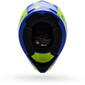 Casque enfant MX-10 MIPS® Youth Camo