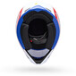 Casque enfant MX-10 MIPS® Youth Dyno