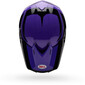 Casque enfant MX-10 MIPS® Youth Talon