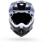Casque Moto-10 MIPS® Falcon
