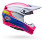 casque-trial-bell-casque-moto-10-mips-r-falcon-blanc-rose-1.jpg