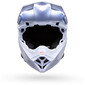 Casque Moto-10 MIPS® Solid