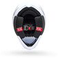 Casque Moto-10 MIPS® Solid