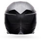 Casque Moto-10 MIPS® Solid