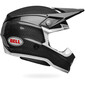 casque-trial-bell-casque-moto-10-spherical-noir-blanc-1.jpg