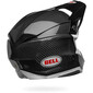Casque Moto-10 Spherical