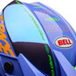 Casque Moto-10 Spherical Pro Circuit Replica