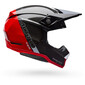 casque-trial-bell-casque-moto-10-spherical-strike-rouge-1.jpg