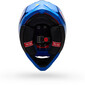 Casque Moto-10 Spherical Tomac Replica