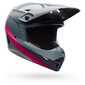 Casque MX-10 MIPS® Aviator