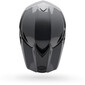 Casque MX-10 MIPS® Aviator
