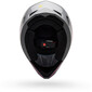 Casque MX-10 MIPS® Aviator