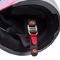 Casque MX-10 MIPS® Aviator