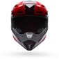 Casque MX-10 MIPS® Aviator