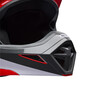 Casque MX-10 MIPS® Aviator