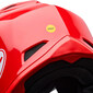 Casque MX-10 MIPS® Aviator