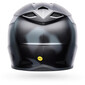 Casque MX-10 MIPS® Camo