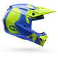 casque-trial-bell-casque-mx-10-mips-r-camo-jaune-fluo-1.jpg
