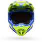Casque MX-10 MIPS® Camo