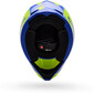 Casque MX-10 MIPS® Camo