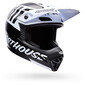 Casque MX-10 MIPS® Fasthouse