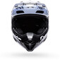 Casque MX-10 MIPS® Fasthouse